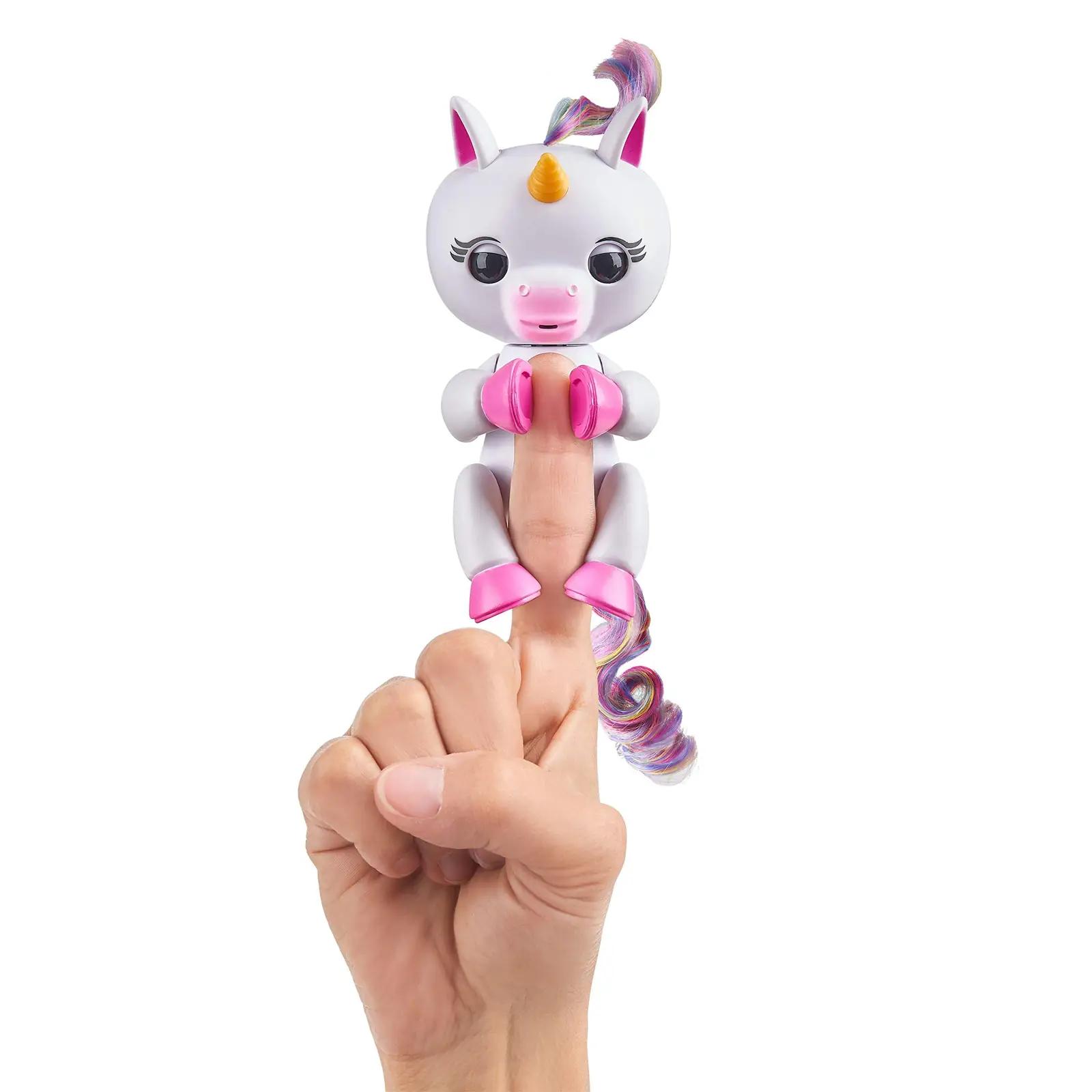 WowWee 3708 mänguasjad – toote esivaade