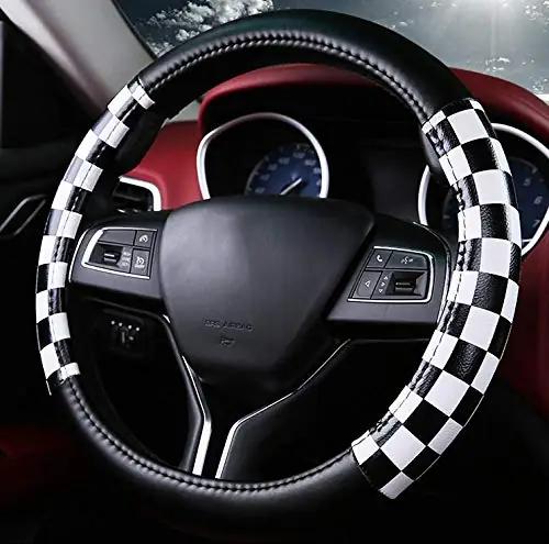 Mayco Bell Bmw-1688 roolid ja roolikatted – toote esivaade