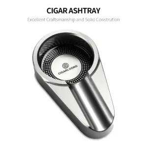 CIGARLOONG kodu ja elamine – detailne lähivaade