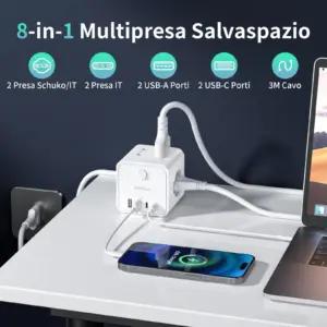 KEMELO ehitus- ja elektritööd – detailne lähivaade