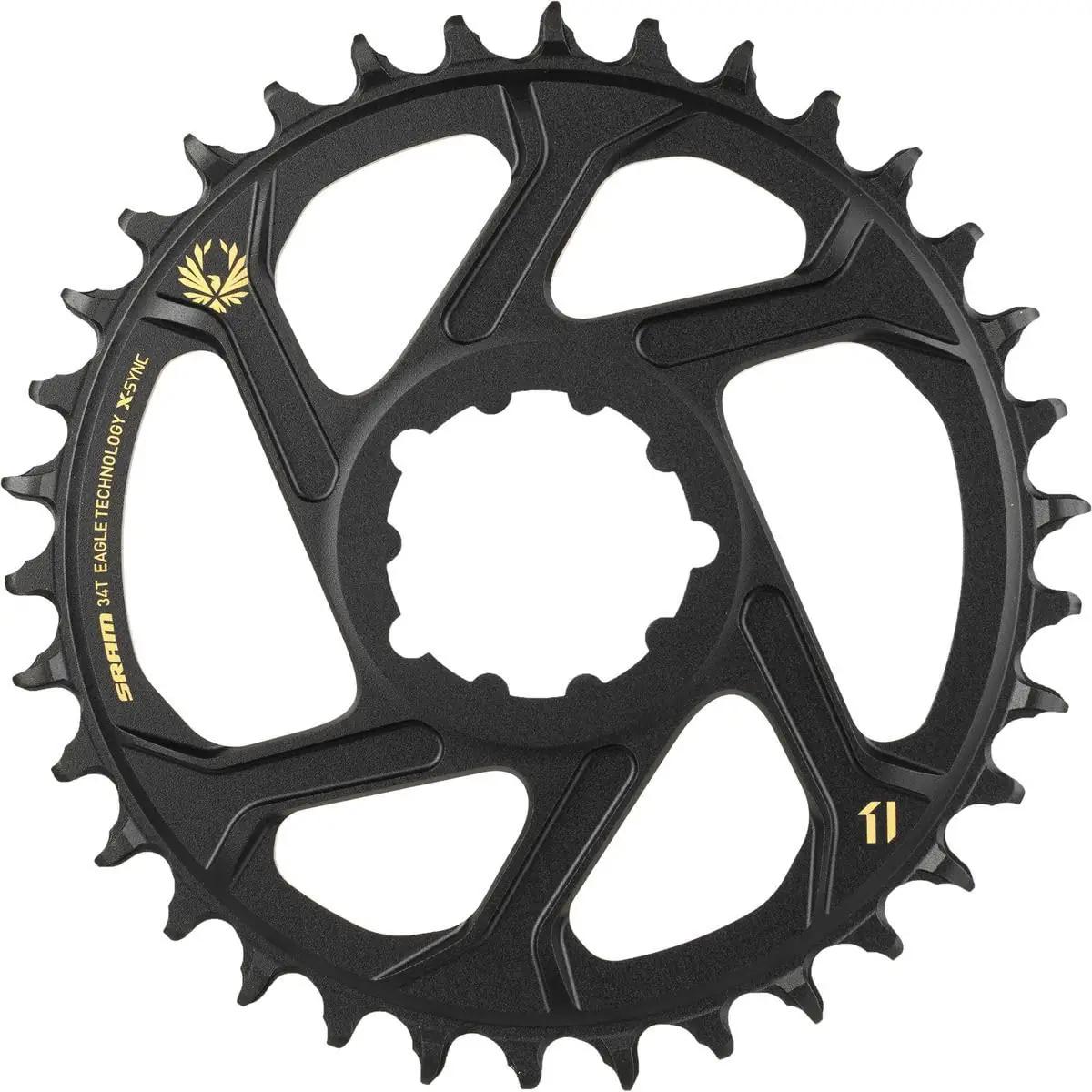 Sram 11.6218.030.170 jalgratta osad – toote esivaade