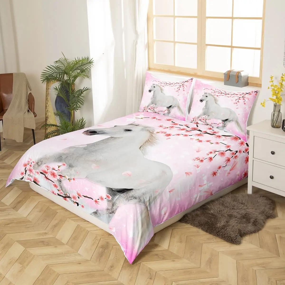 Homewish tekikatted – detailne lähivaade