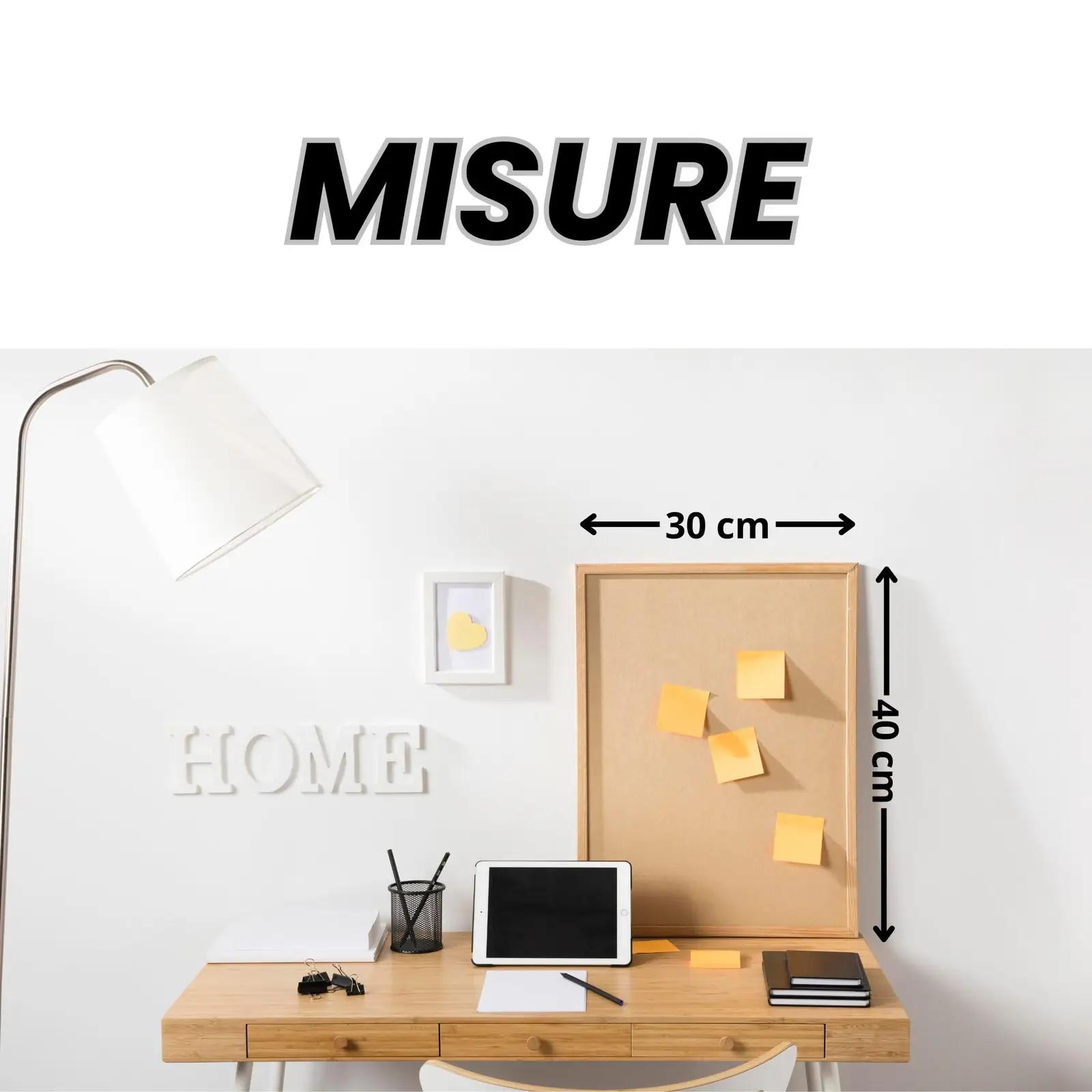 Grupo Sycamore märgiseplaadid – detailne lähivaade
