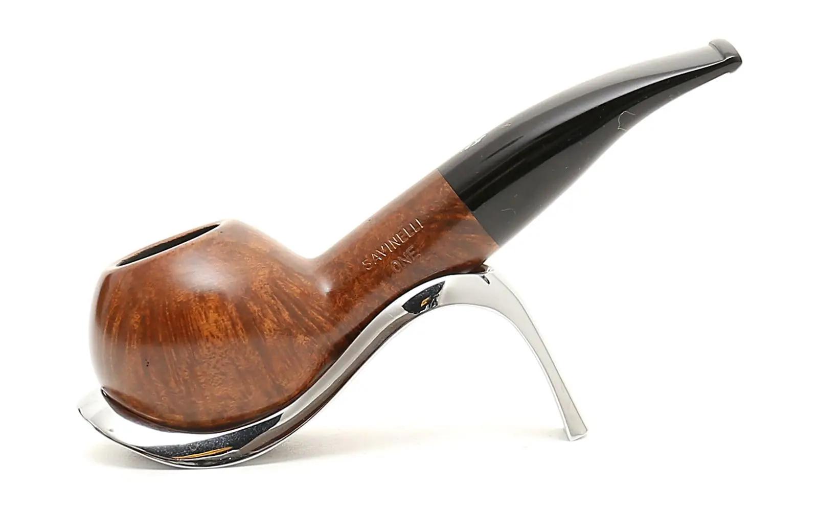 Savinelli P360LMC kokkamine ja küpsetamine – toote esivaade