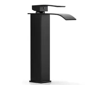 VOLTIX VLT-PB-001 valamusegistid – toote esivaade