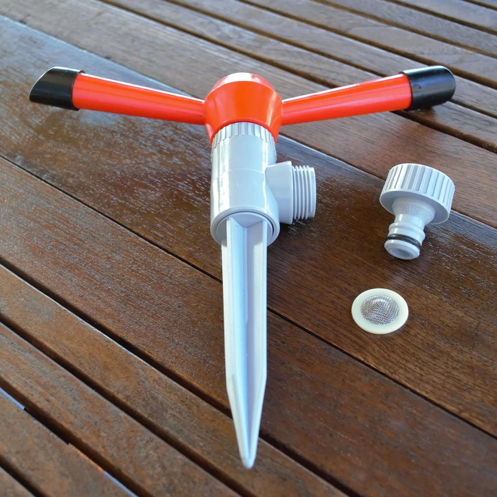 Siroflex aiapihusti plastist moodne disain kingituseks – pilt 6