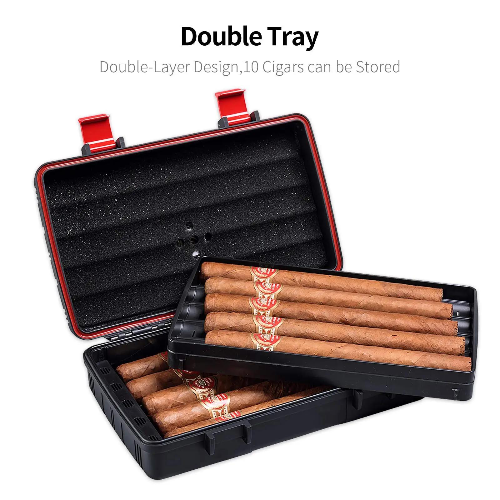 CIGARLOONG toiduvalmistamine ja küpsetamine – detailne lähivaade
