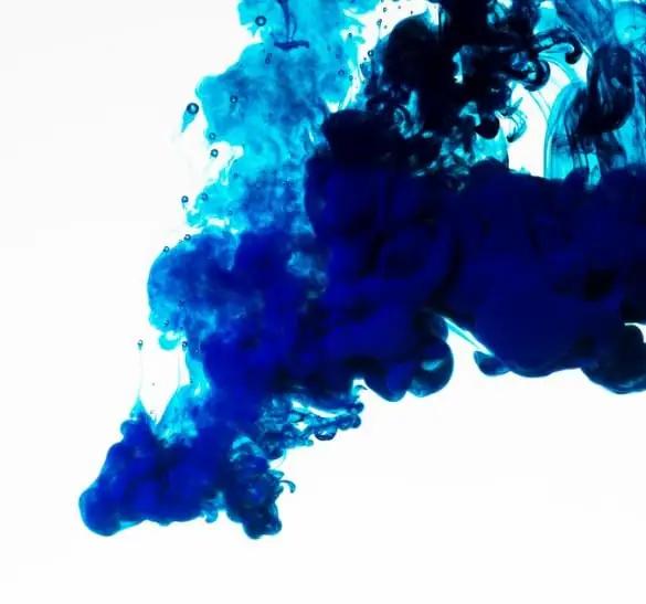 AVIDA ZEN puhas metüülenblue 1% lahus 100 ml pipetiga – pilt 7