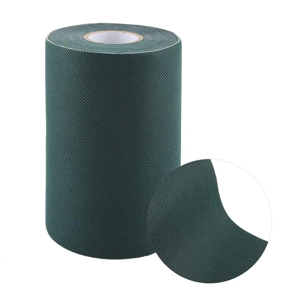 VIFERR PVC kunstmuru teipi 15cm x 10m — välitingimustesse – lisavaade