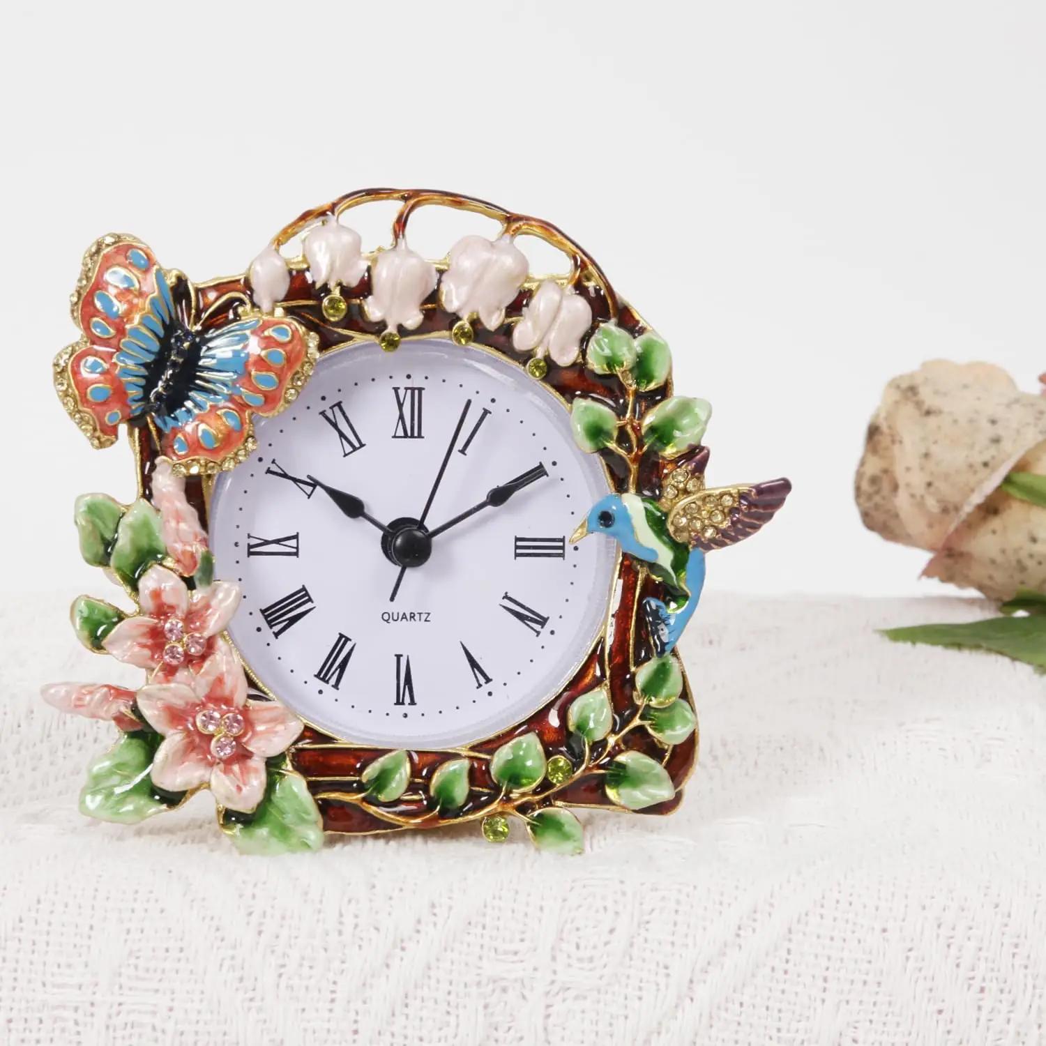 thewense vintage metalist lilleline lauakell – lisavaade