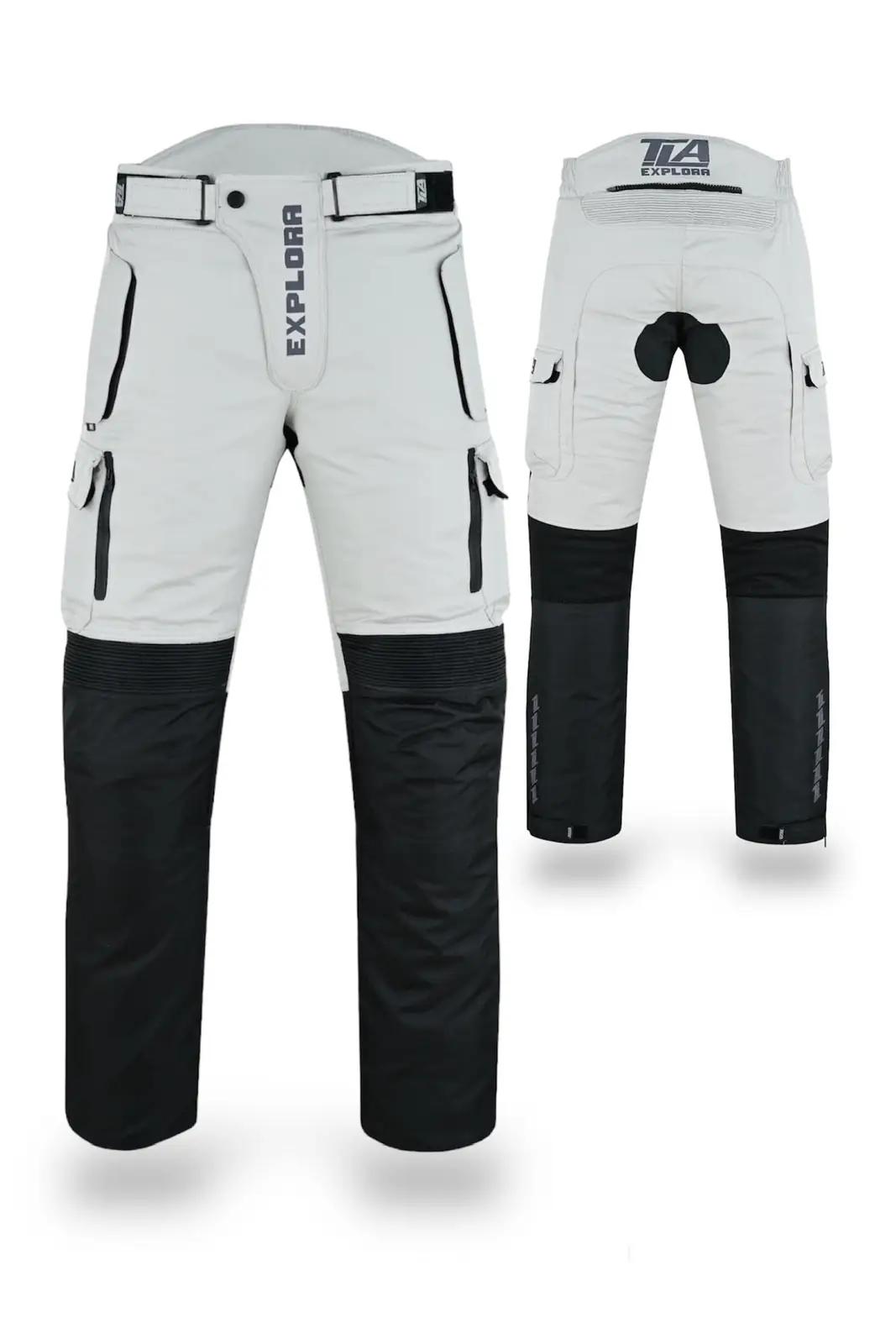 TLA TROOPS LEGEND RACING APPAREL varuosad ja lisavarustus – toote esivaade