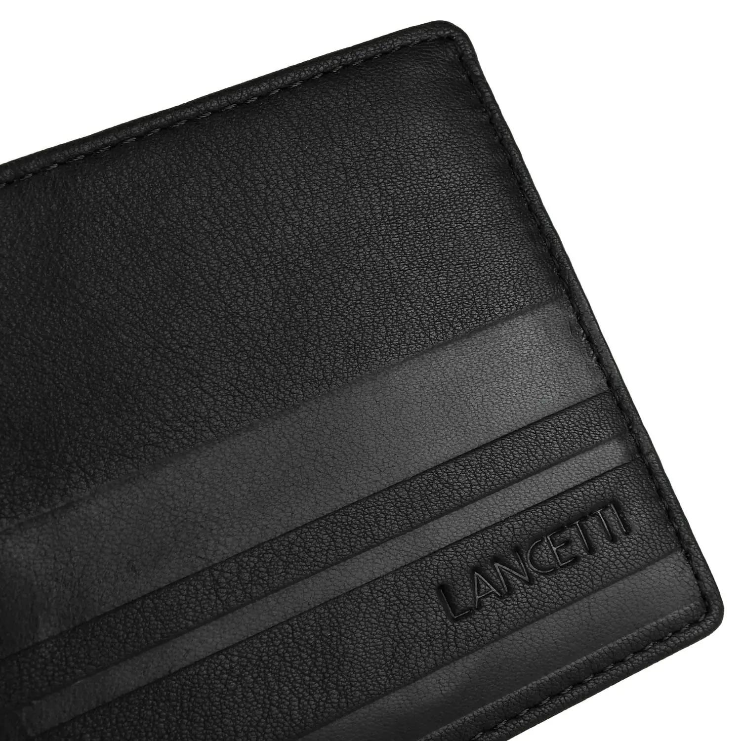 LANCETTI retro metallist tahvellaud ja tuhatoos elutuppa – pilt 6