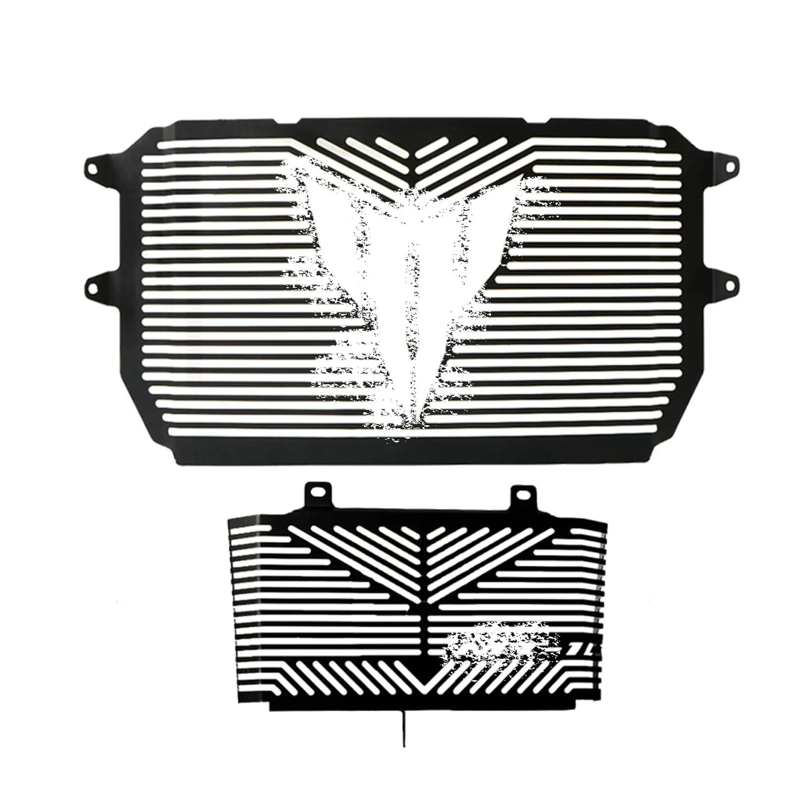 MZ-STORE UK-RG-062 varuosad ja lisatarvikud – detailne lähivaade