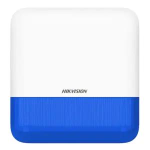 Hikvision 9230382000 ehituskaubad – toote esivaade
