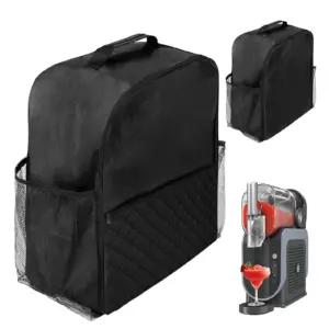 Skyearman COVER-BAG jäätisemasinad – toote esivaade