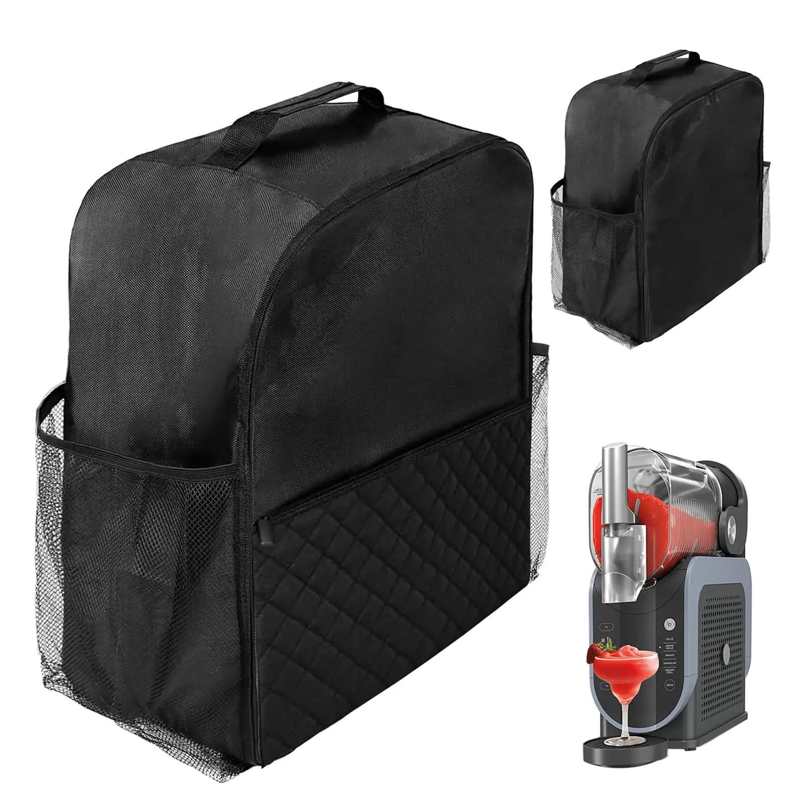Skyearman COVER-BAG jäätisemasinad – toote esivaade