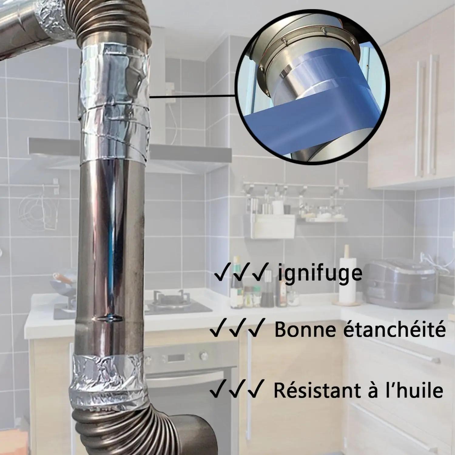 CHUANGSEED teibid – detailne lähivaade