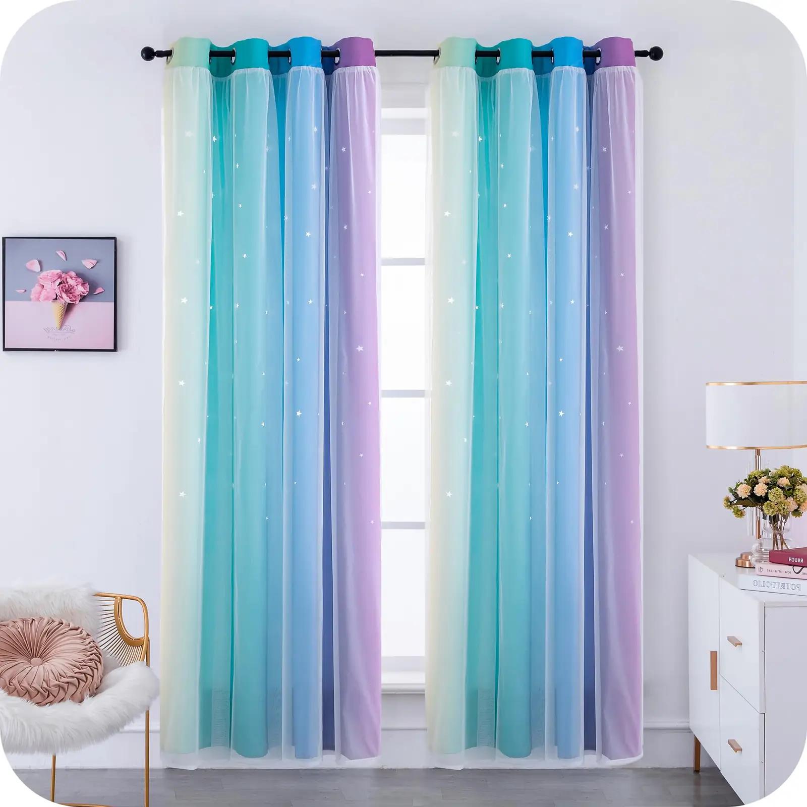 GIRASOLE HOME 64394 beebi ja väikelapse tuba – toote esivaade
