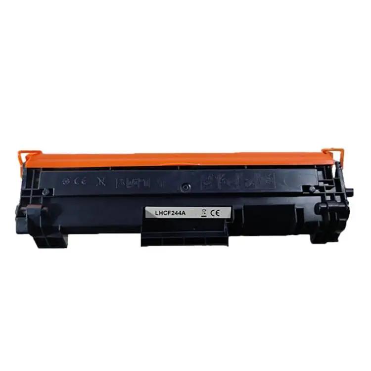 INK BELLIVE 2BL-CF244A toner – toote esivaade