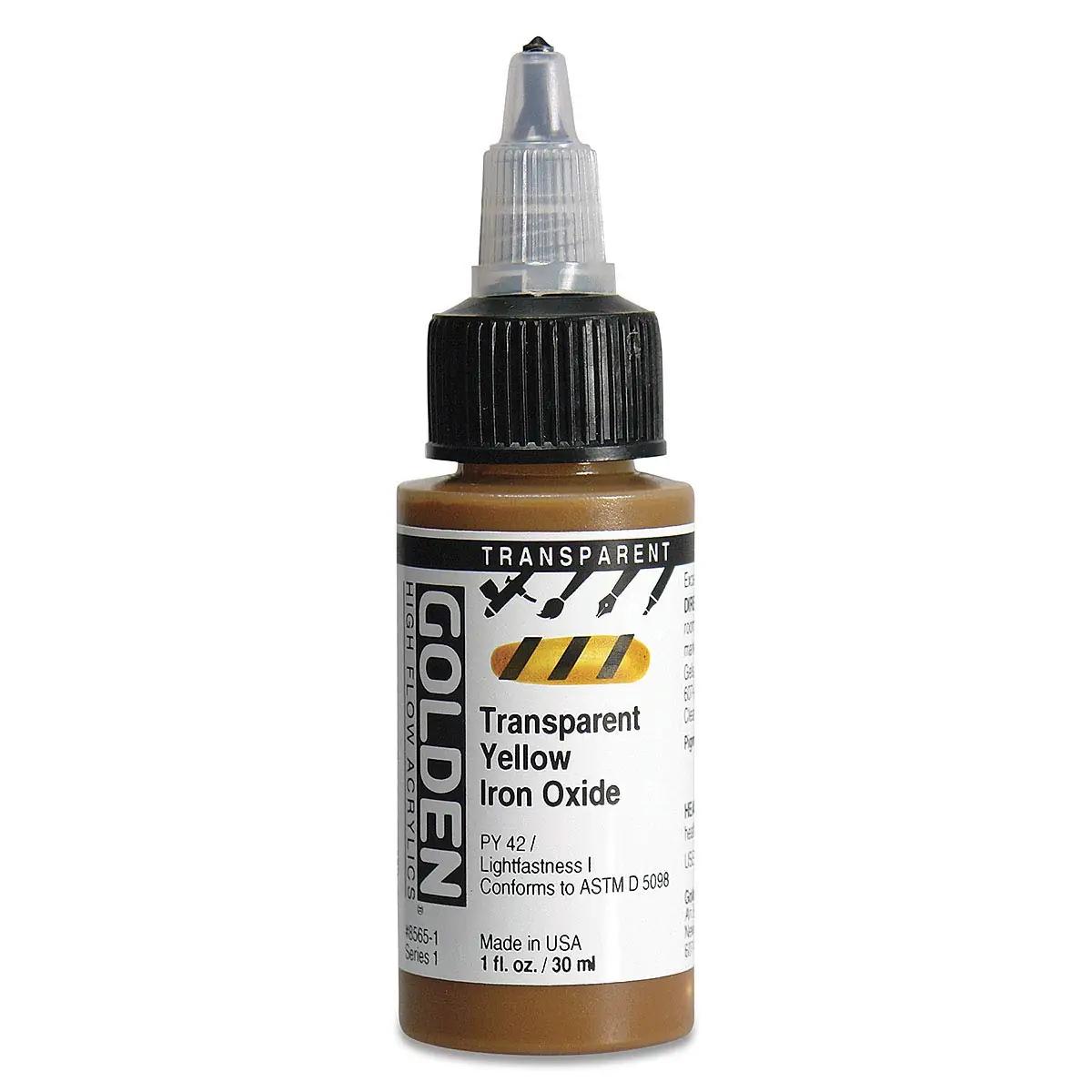 GOLDEN GD8565-1 tint – toote esivaade