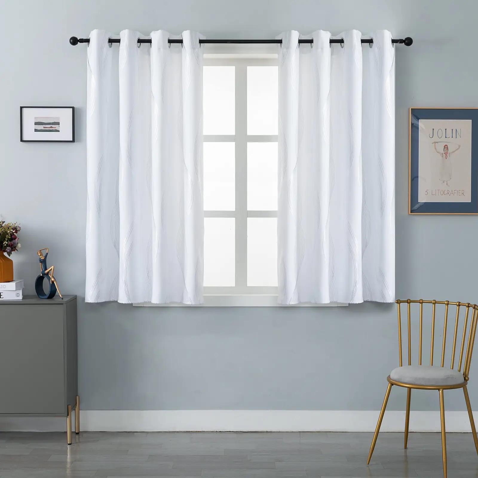 GIRASOLE HOME ehitustarbed – detailne lähivaade