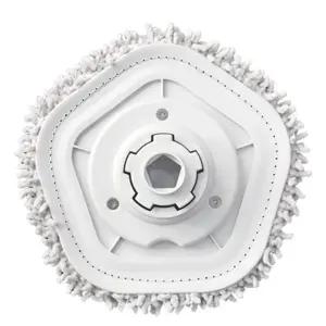 Sudemota köök ja kodu – detailne lähivaade