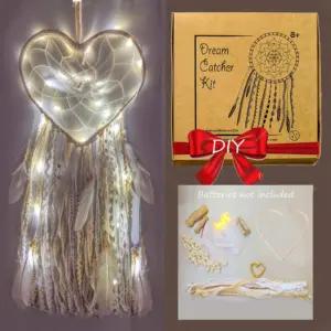 Mandala Life ART CDM_HEART kodu ja elamine – toote esivaade