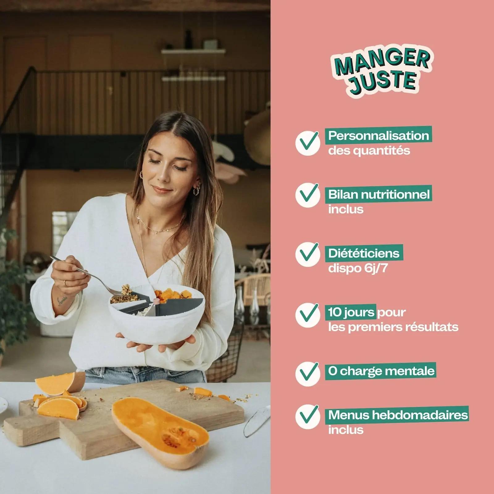 maju kerge plastikust segamiskauss 1,4 l — vastupidav – pakend ja tarvikud