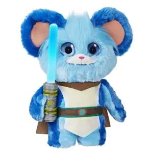 Star Wars F8339 mänguasjad – toote esivaade