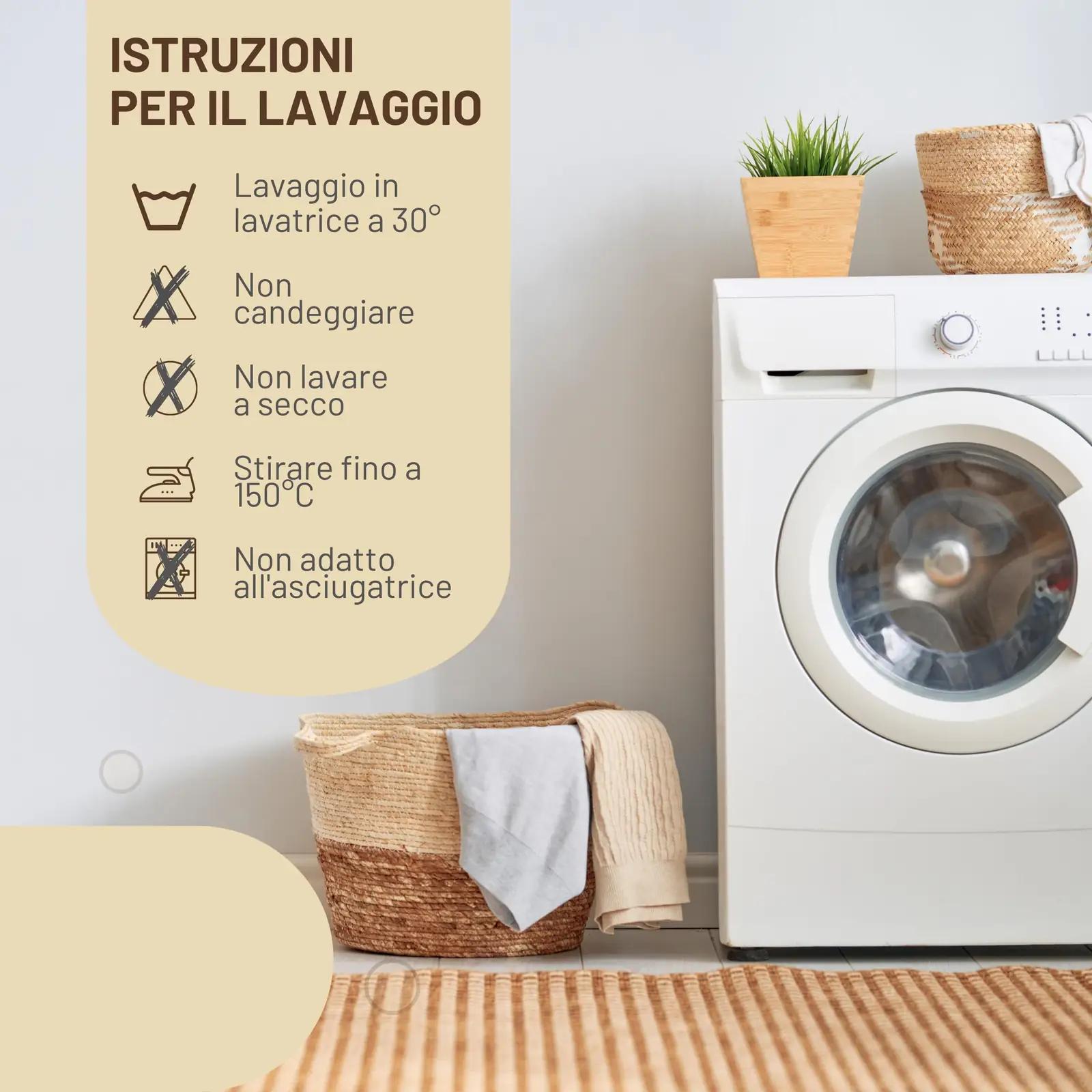 SoNiT home decor veekindel ja tolmukindel madrisikaitse 160×190 – pilt 6