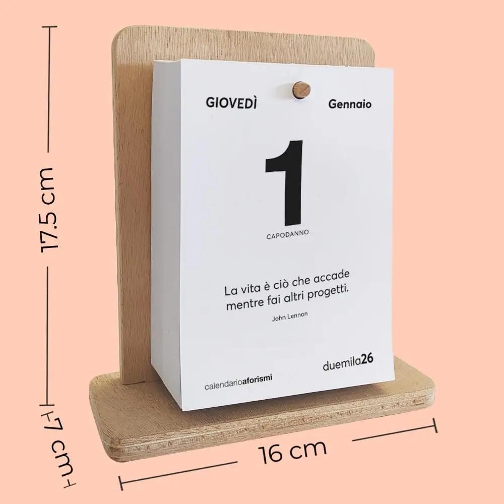 Q&BGRAFICHE kontoritarbed ja kirjatarbed – detailne lähivaade