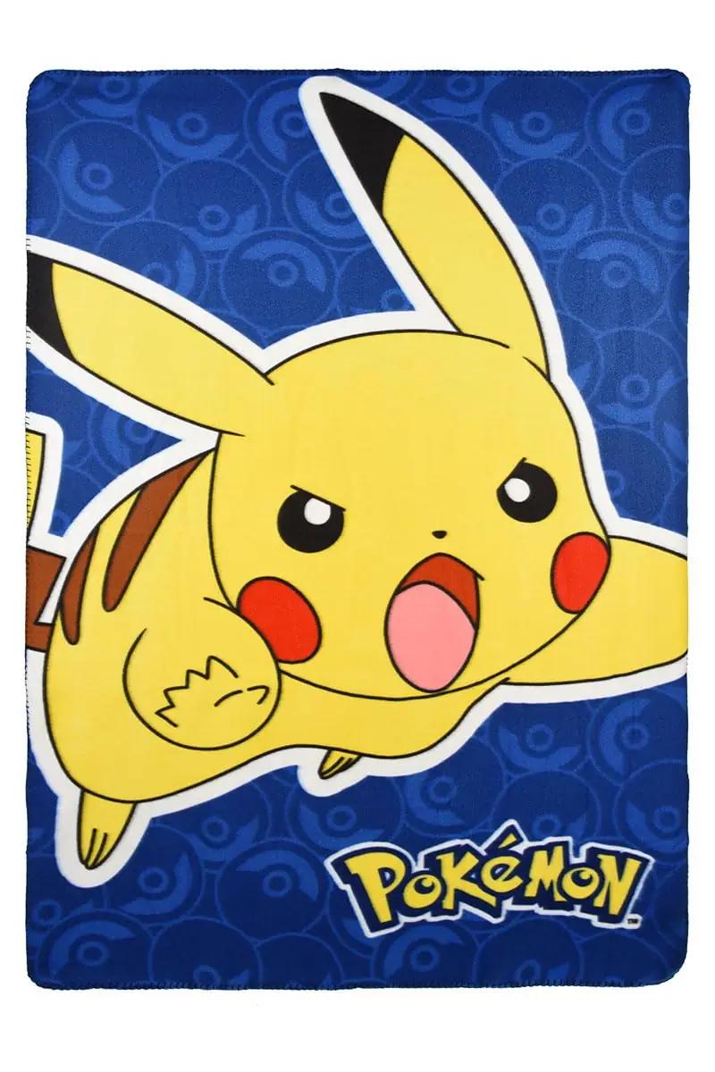 Pokémon POK538 tekid – toote esivaade