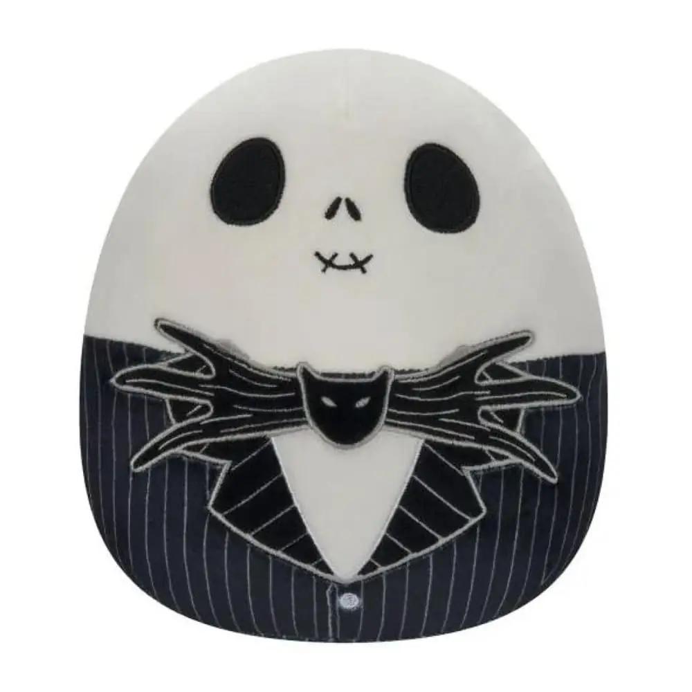 Squishmallows SQDI00767 mänguasjad – toote esivaade