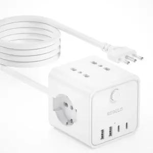 KEMELO ehitus- ja elektritööd – toote esivaade