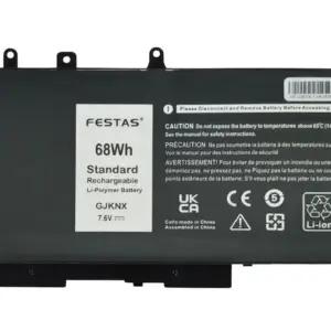 FESTAS arvutiriistad – toote esivaade