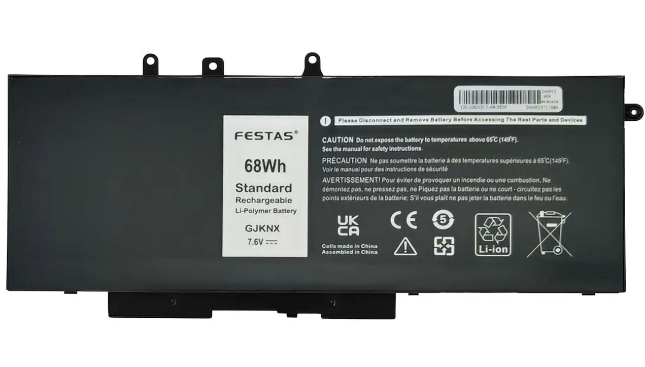 FESTAS arvutiriistad – toote esivaade