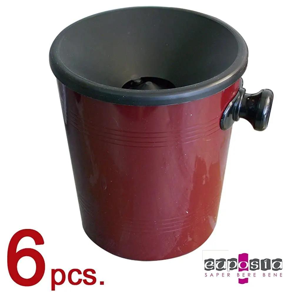 Euposia akrüülspittoon sommelier’ile — vastupidav Vinaccia – pilt 6