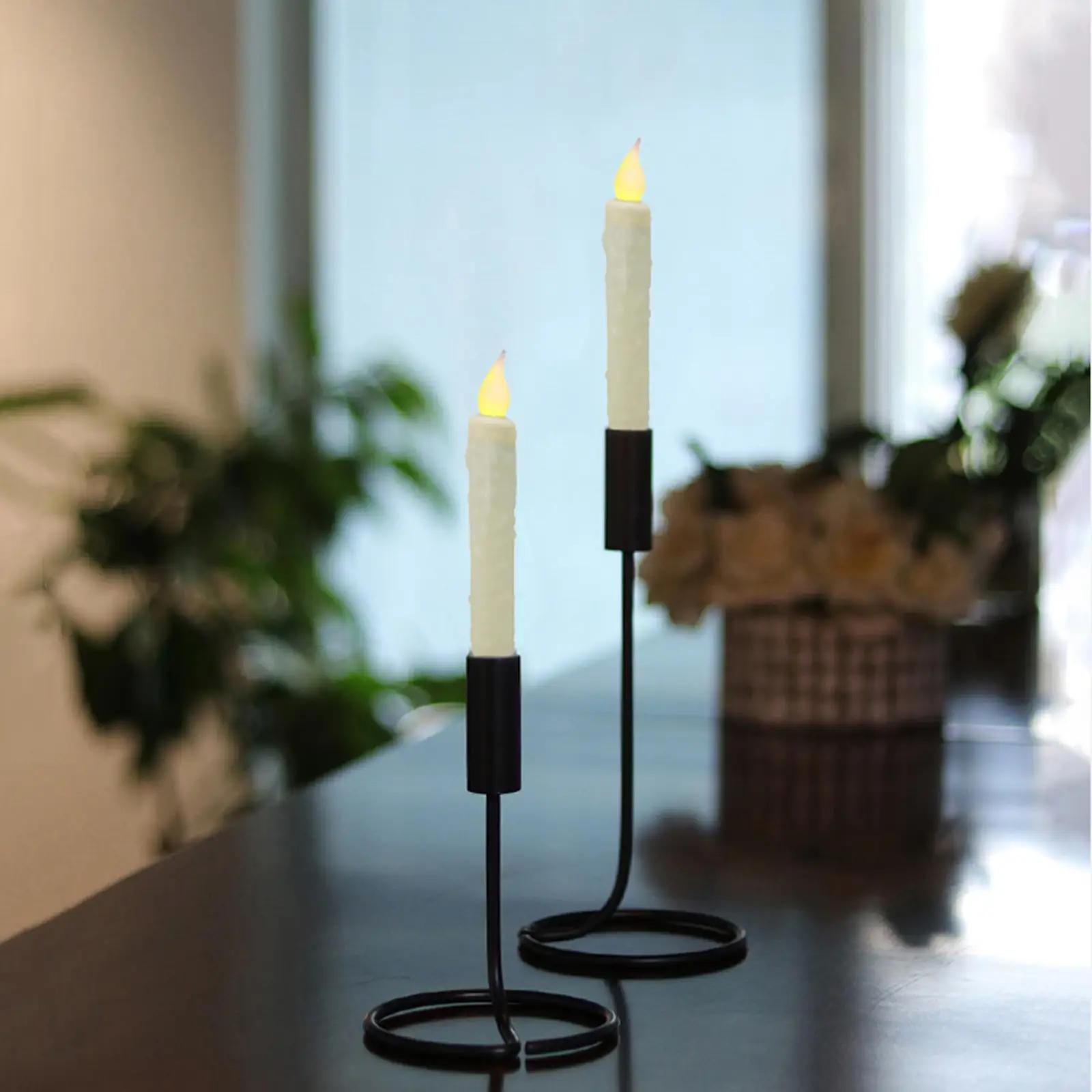 CVHOMEDECO. ehtne vahakujuline LED-dekoratsioon – pakend ja tarvikud