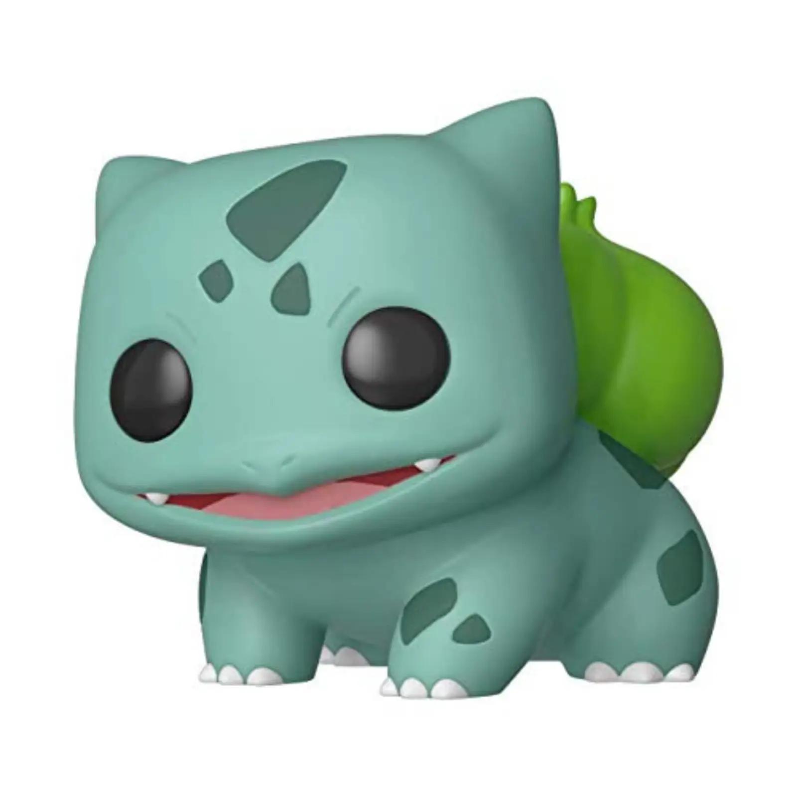Funko 36237 chibi-figuurid – toote esivaade
