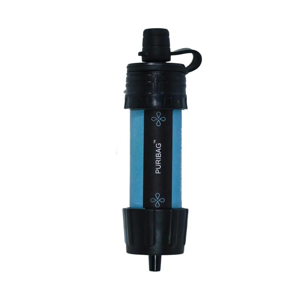 PURIBAG PUR-MIC pudelid – toote esivaade