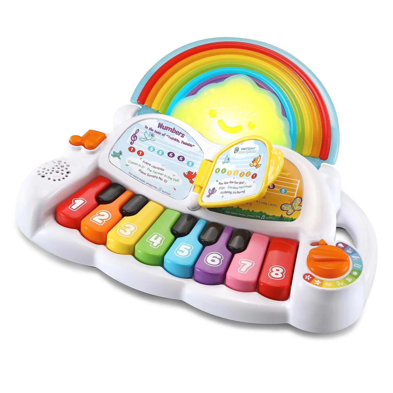 Vtech 80-612422 mänguasjad – toote esivaade