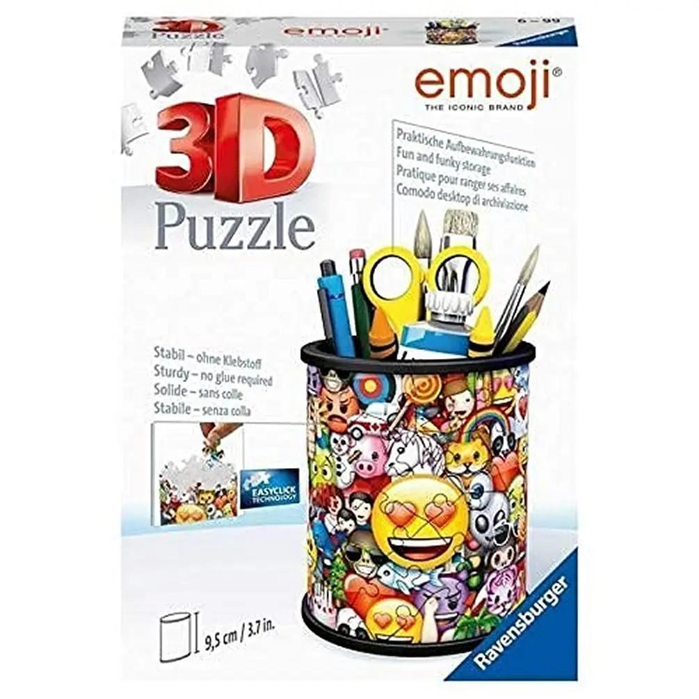 Ravensburger 4005556112173 mänguasjad – toote esivaade