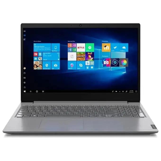 Lenovo J1900 arvutid ja tarvikud – detailne lähivaade