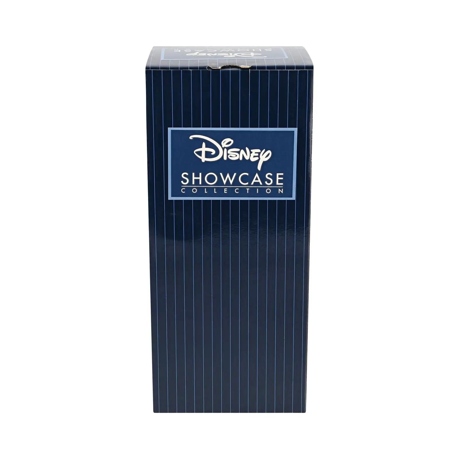 Enesco Disney Aladdini Džinni 9,5 cm – realistlik dekoratsioon – pilt 8