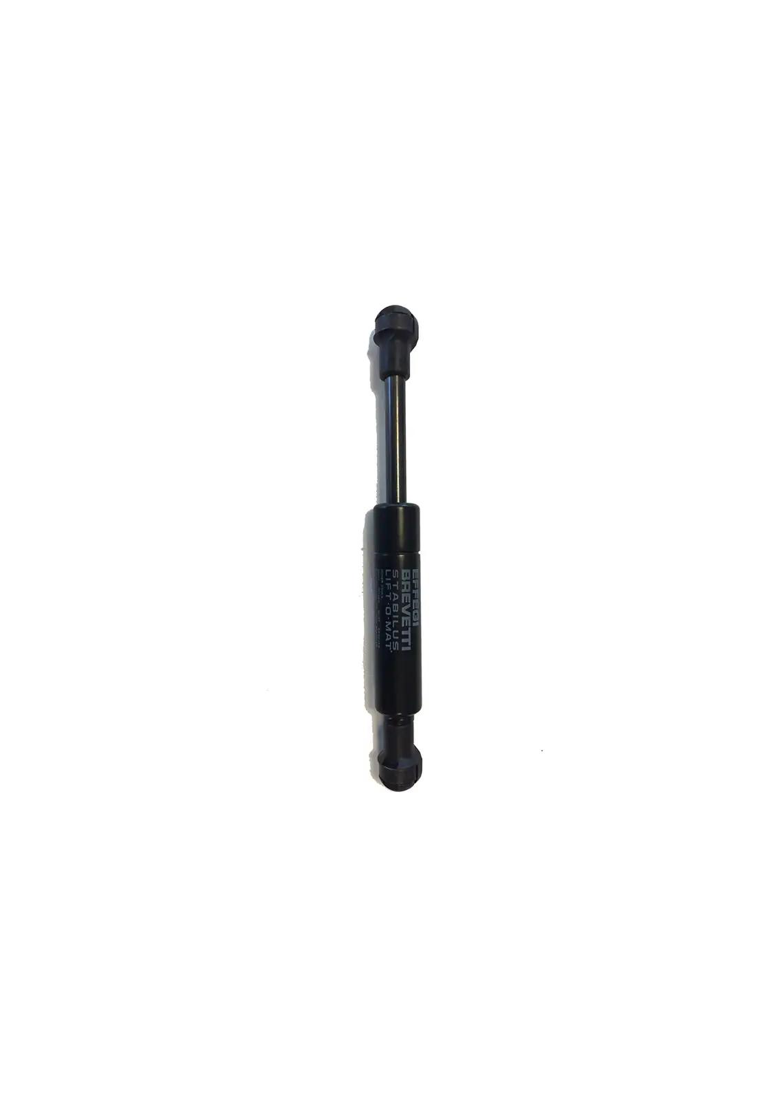 Stabilus gaasisanga köögikappi — tugev metall, 300 N