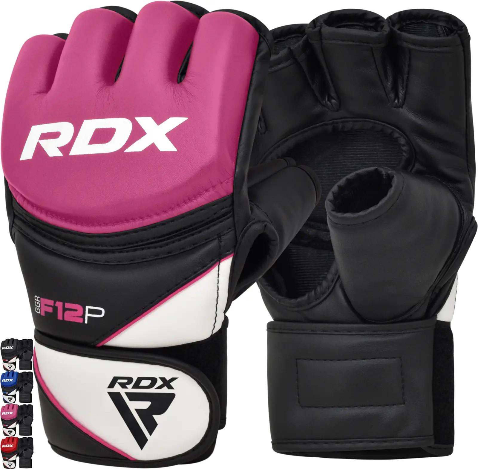 RDX GGR-F12P-L treeningseadmed – toote esivaade