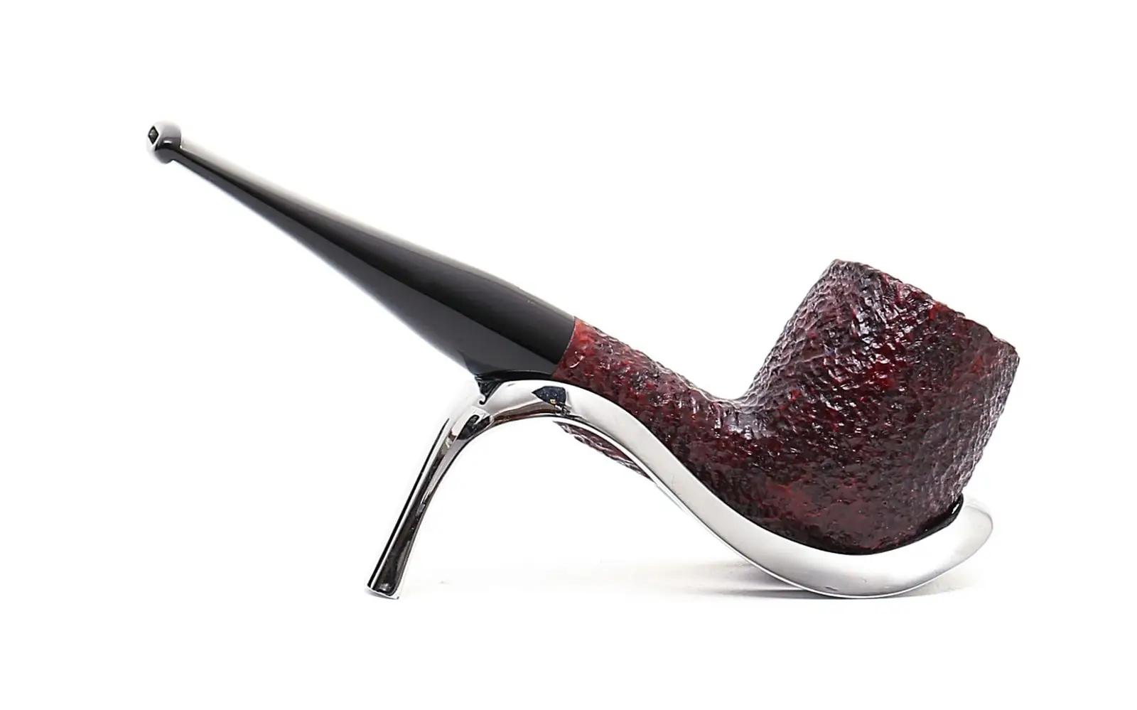 Savinelli P360ZMS toiduvalmistamine ja küpsetamine – detailne lähivaade