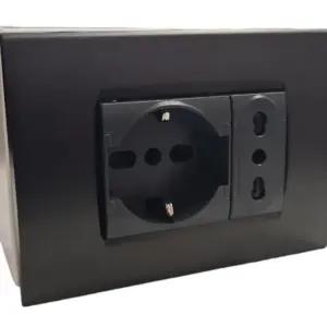 vidoelettronica 7094324726954 pistikud – toote esivaade