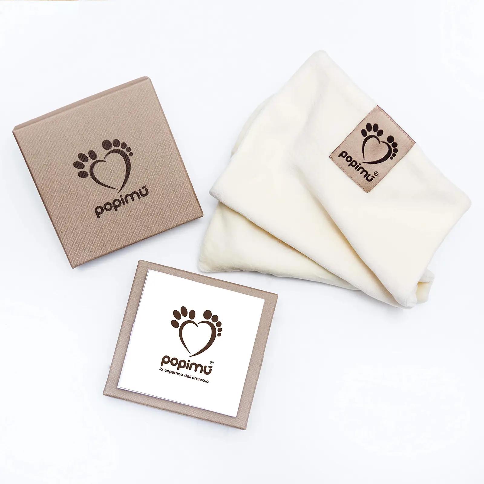 Popimù mänguasjad – toote esivaade