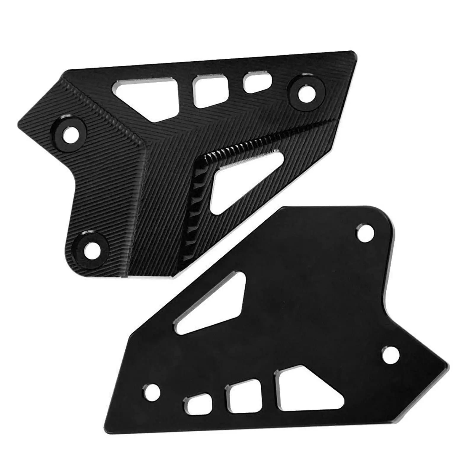 MZ-STORE UK-HP-001-BK varuosad ja tarvikud – toote esivaade